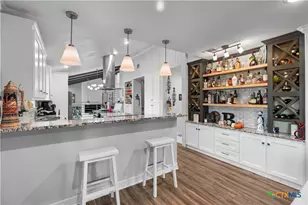 106 Pamela Dr, Gatesville, TX 76528 - Photo 25