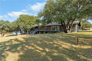 106 Pamela Dr, Gatesville, TX 76528 - Photo 17