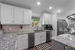 106 Pamela Dr, Gatesville, TX 76528 - Photo 31