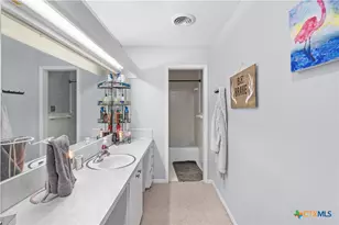 106 Pamela Dr, Gatesville, TX 76528 - Photo 39