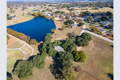 106 Pamela Drive, Gatesville, TX 76528 - Photo 11