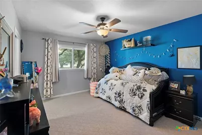 106 Pamela Drive, Gatesville, TX 76528 - Photo 37