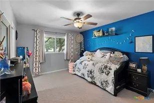 106 Pamela Dr, Gatesville, TX 76528 - Photo 37