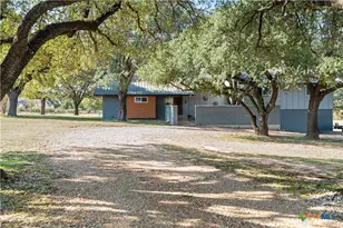 106 Pamela Dr, Gatesville, TX 76528 - Photo 3