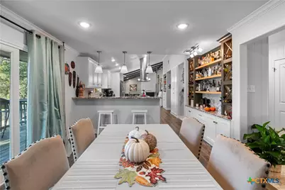 106 Pamela Drive, Gatesville, TX 76528 - Photo 19