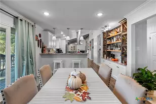 106 Pamela Dr, Gatesville, TX 76528 - Photo 19