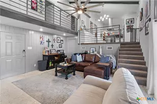 106 Pamela Dr, Gatesville, TX 76528 - Photo 45