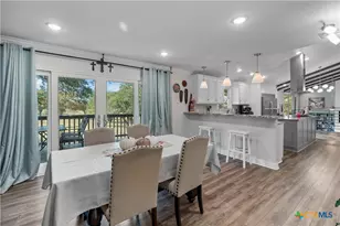 106 Pamela Dr, Gatesville, TX 76528 - Photo 23