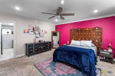 106 Pamela Drive, Gatesville, TX 76528 - Photo 33