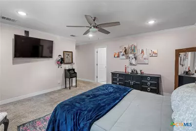 106 Pamela Drive, Gatesville, TX 76528 - Photo 35