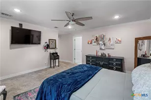 106 Pamela Dr, Gatesville, TX 76528 - Photo 35