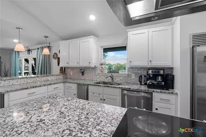 106 Pamela Drive, Gatesville, TX 76528 - Photo 29