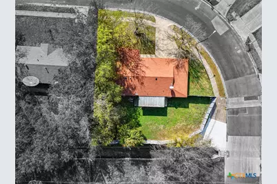 103 South Drive, Copperas Cove, TX 76522 - Photo 29