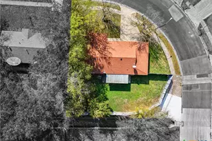 103 South Dr, Copperas Cove, TX 76522 - Photo 29