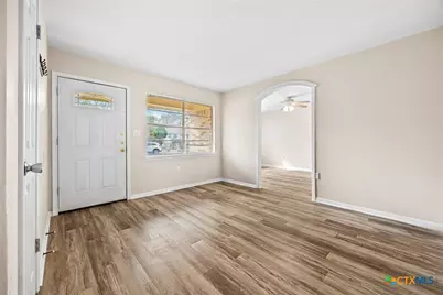 103 South Drive, Copperas Cove, TX 76522 - Photo 3