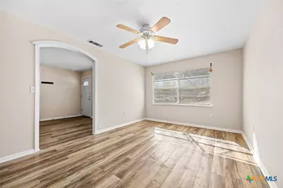103 South Drive, Copperas Cove, TX 76522 - Photo 5