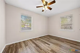 103 South Dr, Copperas Cove, TX 76522 - Photo 15