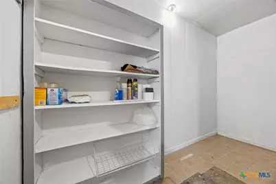 103 South Drive, Copperas Cove, TX 76522 - Photo 13