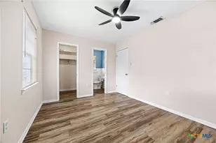 103 South Dr, Copperas Cove, TX 76522 - Photo 19