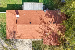 103 South Dr, Copperas Cove, TX 76522 - Photo 27