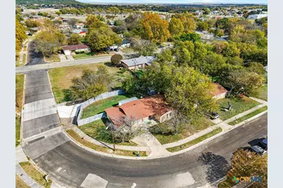 103 South Drive, Copperas Cove, TX 76522 - Photo 25