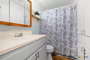 103 South Dr, Copperas Cove, TX 76522 - Photo 17