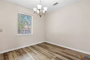 103 South Dr, Copperas Cove, TX 76522 - Photo 7