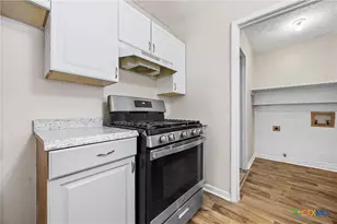 103 South Dr, Copperas Cove, TX 76522 - Photo 11