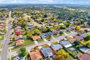 3305 Johnson Dr, Killeen, TX 76549 - Photo 29