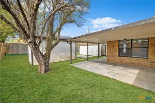 3305 Johnson Dr, Killeen, TX 76549 - Photo 23
