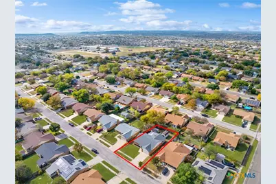 3305 Johnson Drive, Killeen, TX 76549 - Photo 27