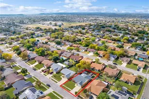 3305 Johnson Dr, Killeen, TX 76549 - Photo 27