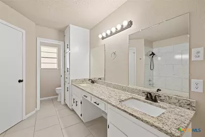 3305 Johnson Drive, Killeen, TX 76549 - Photo 17