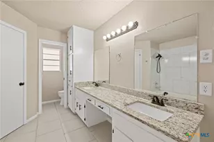 3305 Johnson Dr, Killeen, TX 76549 - Photo 17