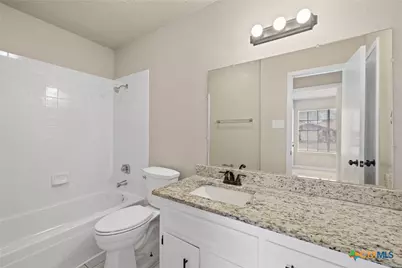 3305 Johnson Drive, Killeen, TX 76549 - Photo 21