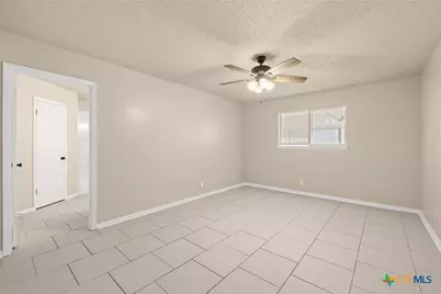 3305 Johnson Drive, Killeen, TX 76549 - Photo 15