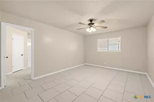 3305 Johnson Dr, Killeen, TX 76549 - Photo 15