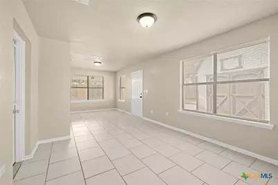 3305 Johnson Drive, Killeen, TX 76549 - Photo 11