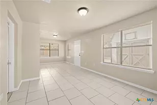 3305 Johnson Dr, Killeen, TX 76549 - Photo 11