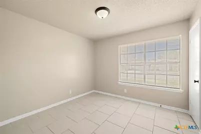 3305 Johnson Drive, Killeen, TX 76549 - Photo 19