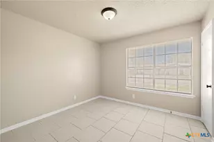 3305 Johnson Dr, Killeen, TX 76549 - Photo 19