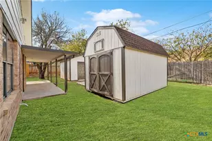 3305 Johnson Dr, Killeen, TX 76549 - Photo 25