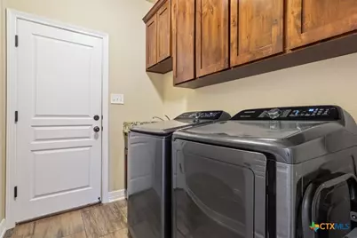 156 Chantry Lane, Gatesville, TX 76528 - Photo 31