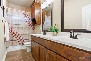 156 Chantry Ln, Gatesville, TX 76528 - Photo 29