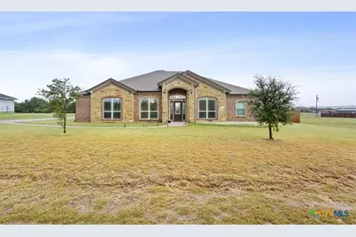 156 Chantry Lane, Gatesville, TX 76528 - Photo 3