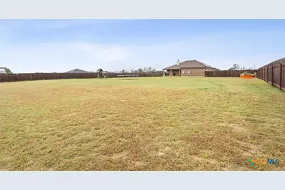 156 Chantry Lane, Gatesville, TX 76528 - Photo 35