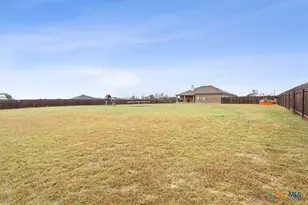 156 Chantry Ln, Gatesville, TX 76528 - Photo 35