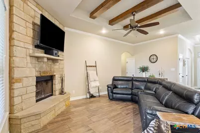 156 Chantry Lane, Gatesville, TX 76528 - Photo 11