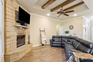 156 Chantry Ln, Gatesville, TX 76528 - Photo 11