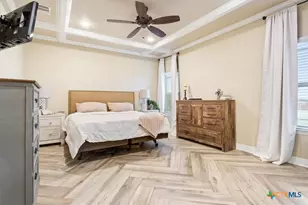 156 Chantry Ln, Gatesville, TX 76528 - Photo 19